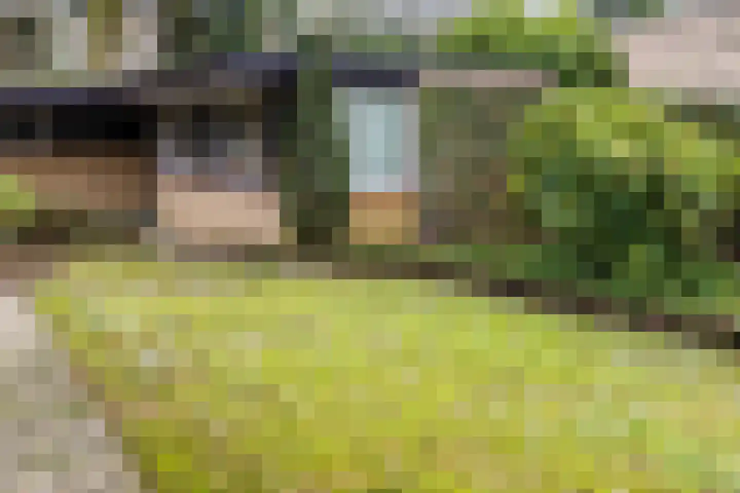 Geerten Gossaertdreef 2 Tilburg thumbnail 36