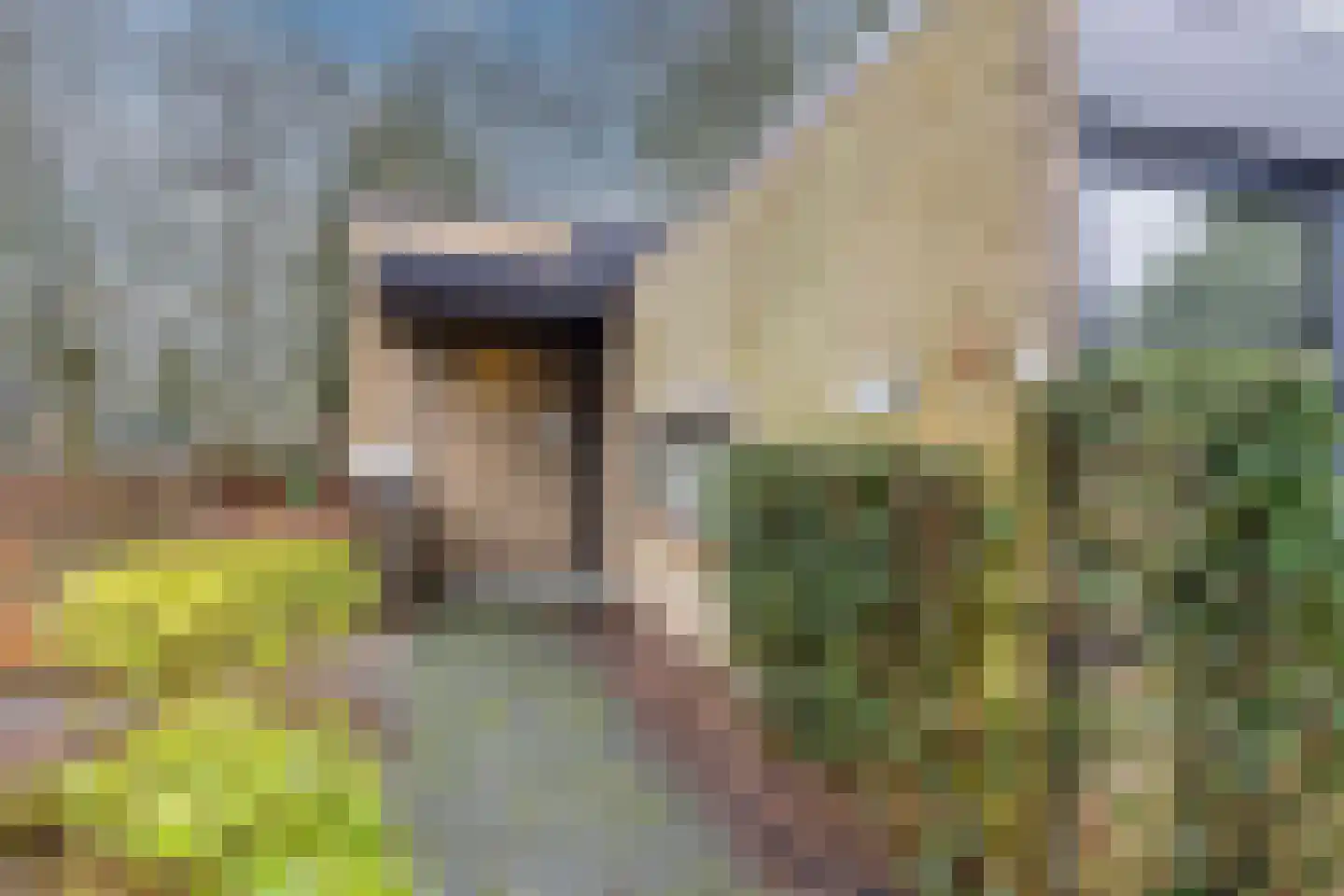 Geerten Gossaertdreef 2 Tilburg thumbnail 37