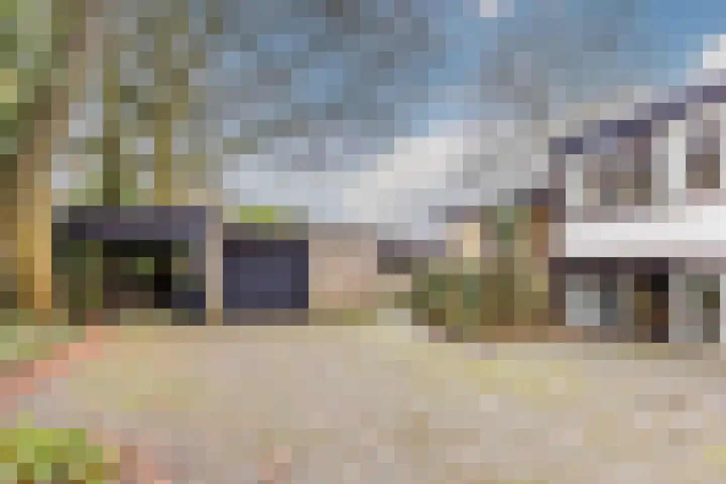 Geerten Gossaertdreef 2 Tilburg thumbnail 38