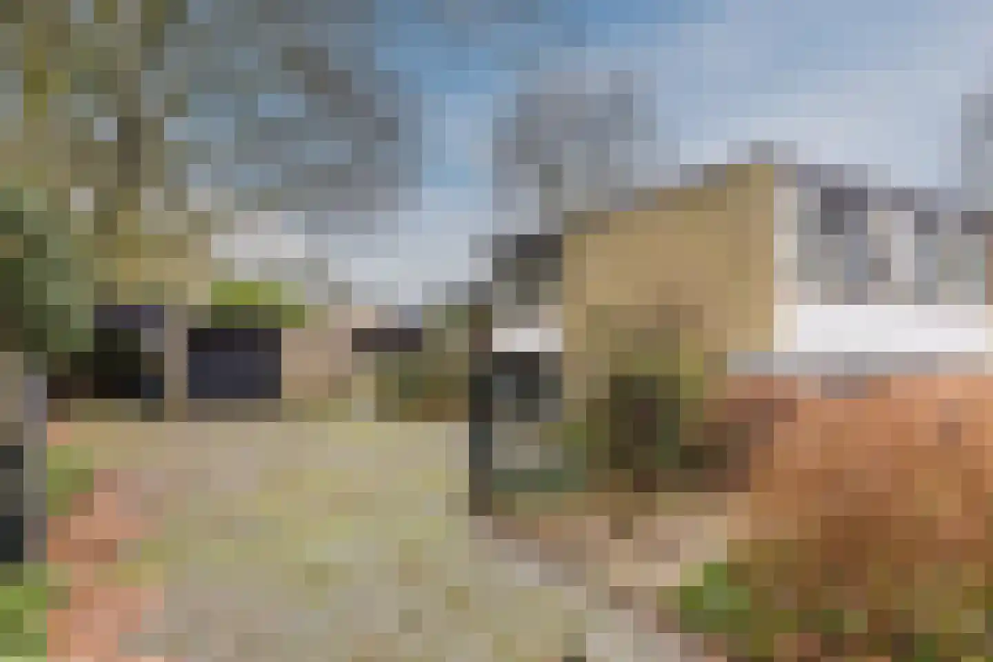 Geerten Gossaertdreef 2 Tilburg thumbnail 39