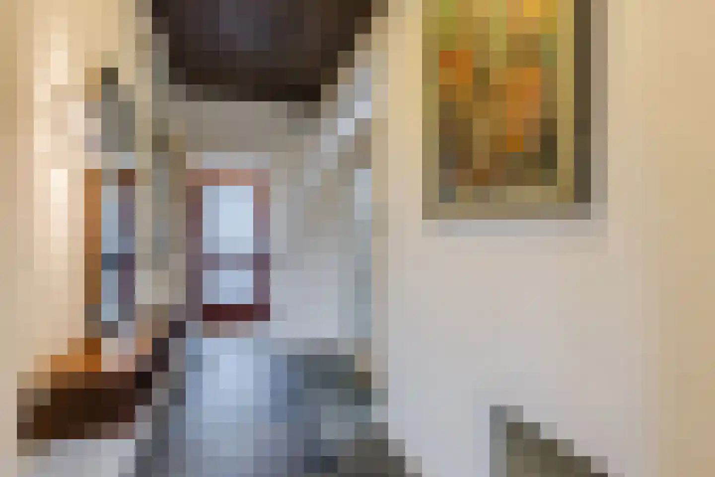 Geerten Gossaertdreef 2 Tilburg thumbnail 4