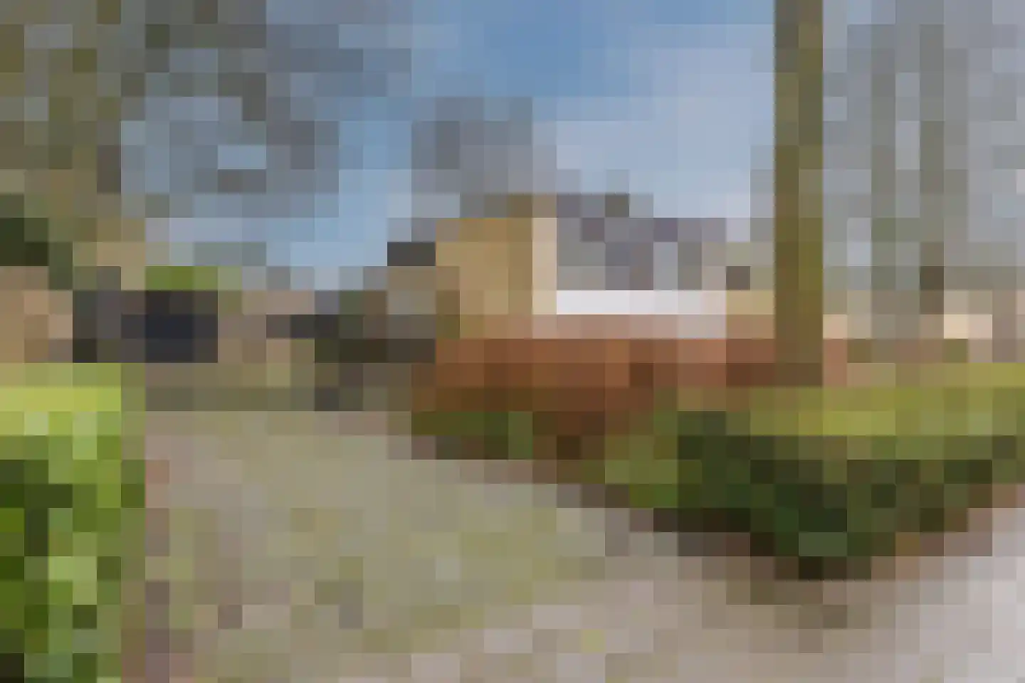 Geerten Gossaertdreef 2 Tilburg thumbnail 41