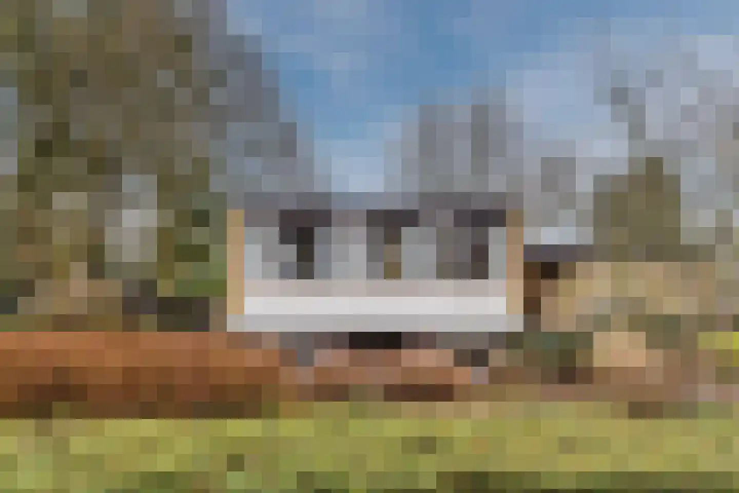 Geerten Gossaertdreef 2 Tilburg thumbnail 42