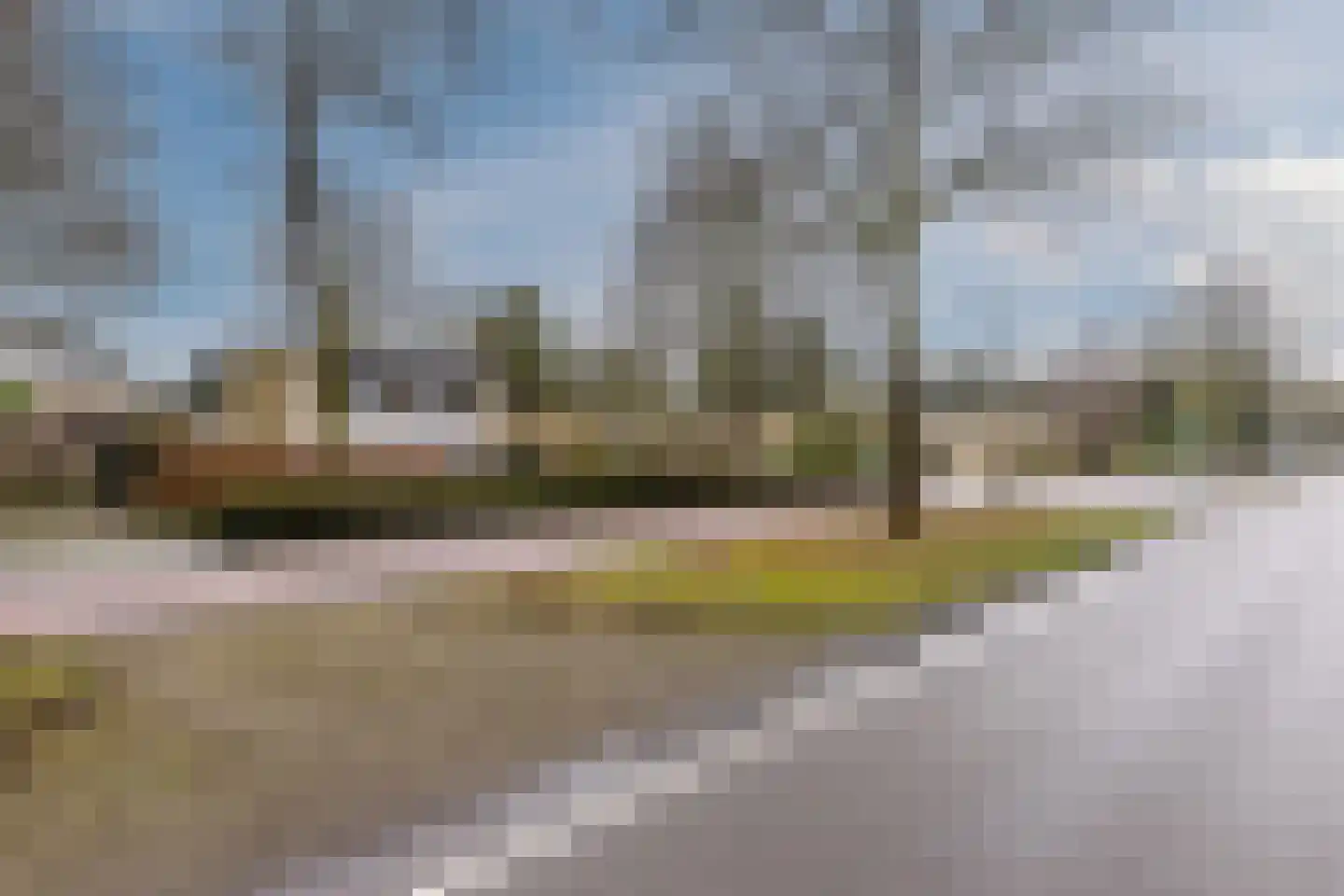 Geerten Gossaertdreef 2 Tilburg thumbnail 43