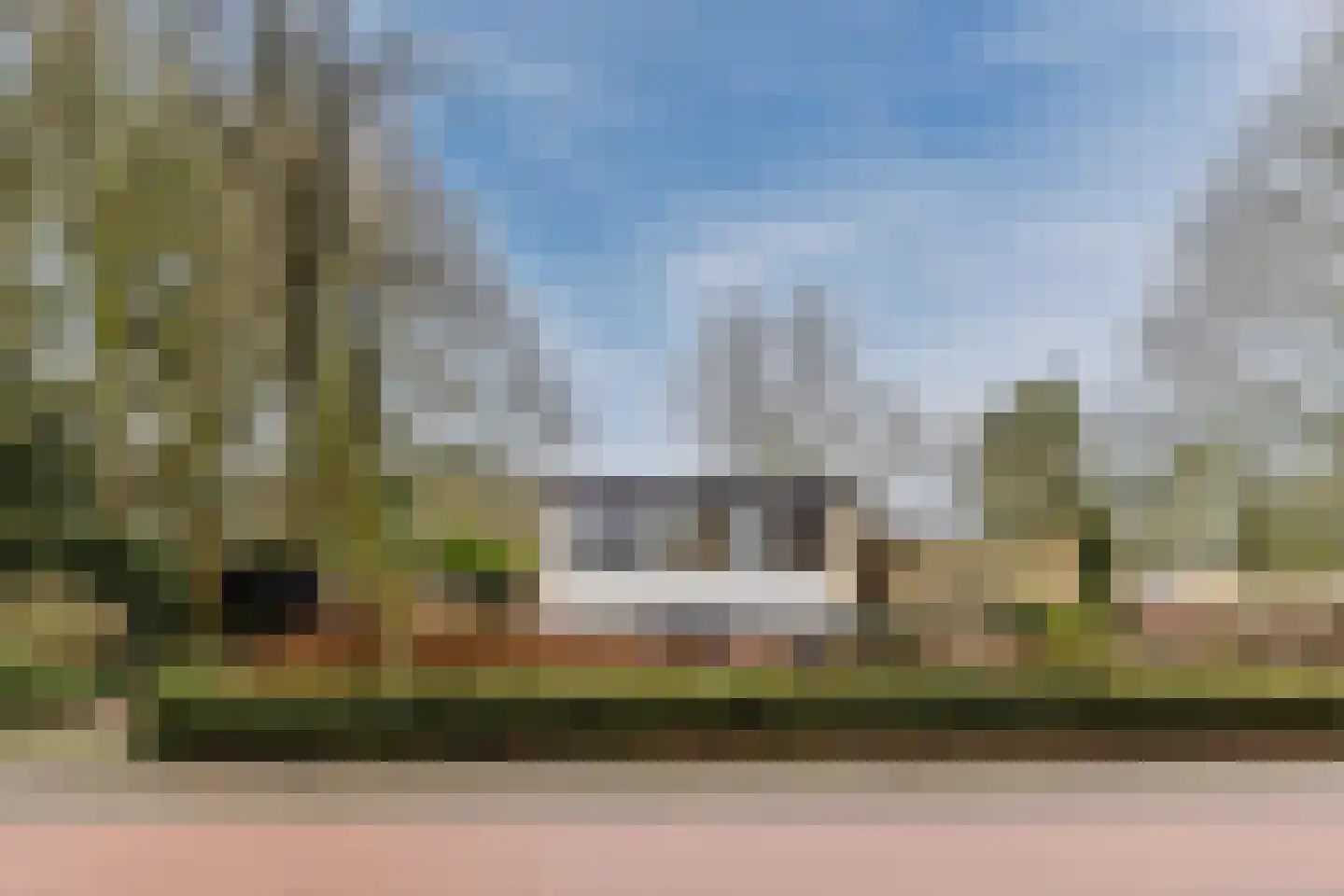 Geerten Gossaertdreef 2 Tilburg thumbnail 44