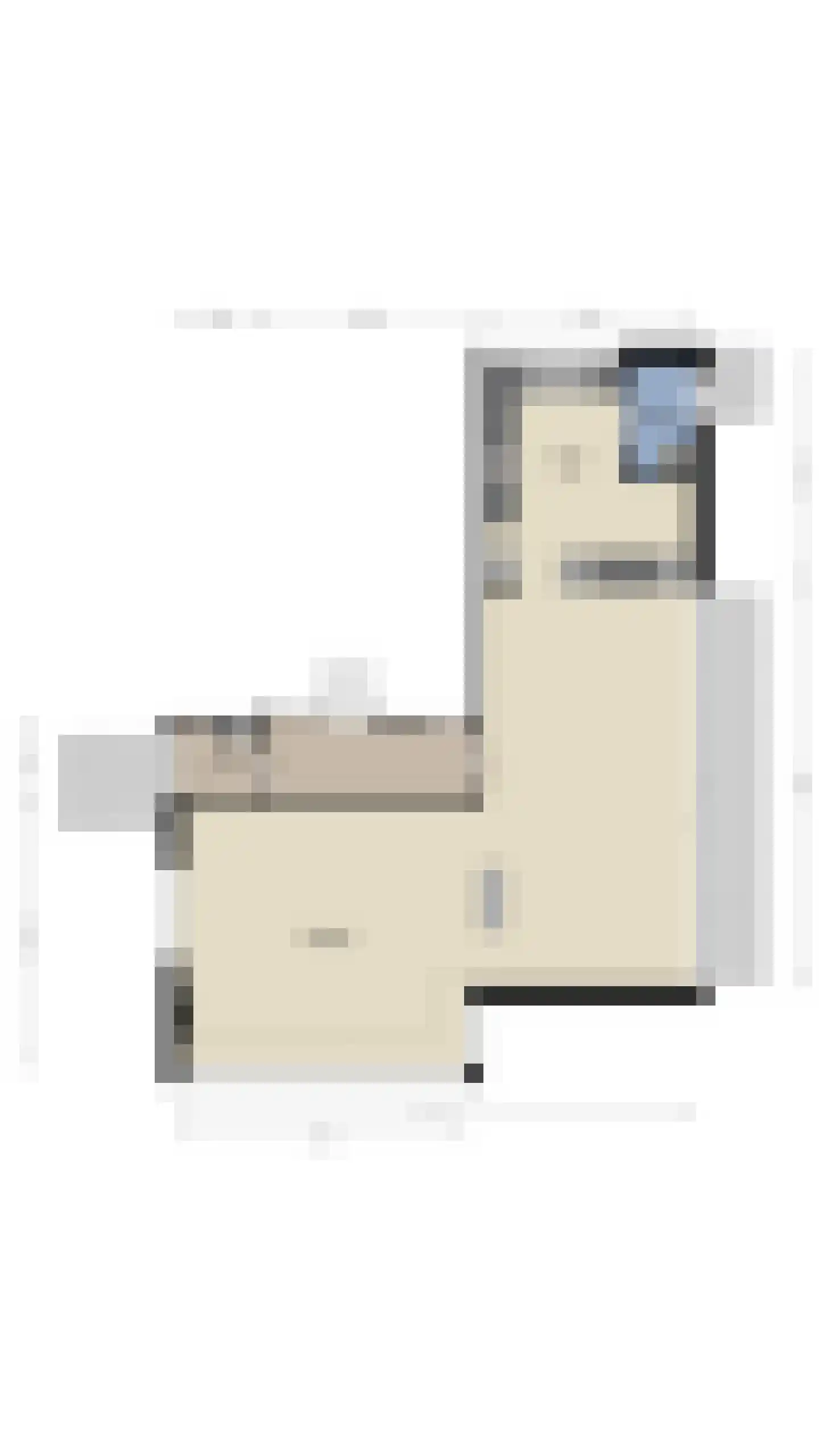 Geerten Gossaertdreef 2 Tilburg thumbnail 47