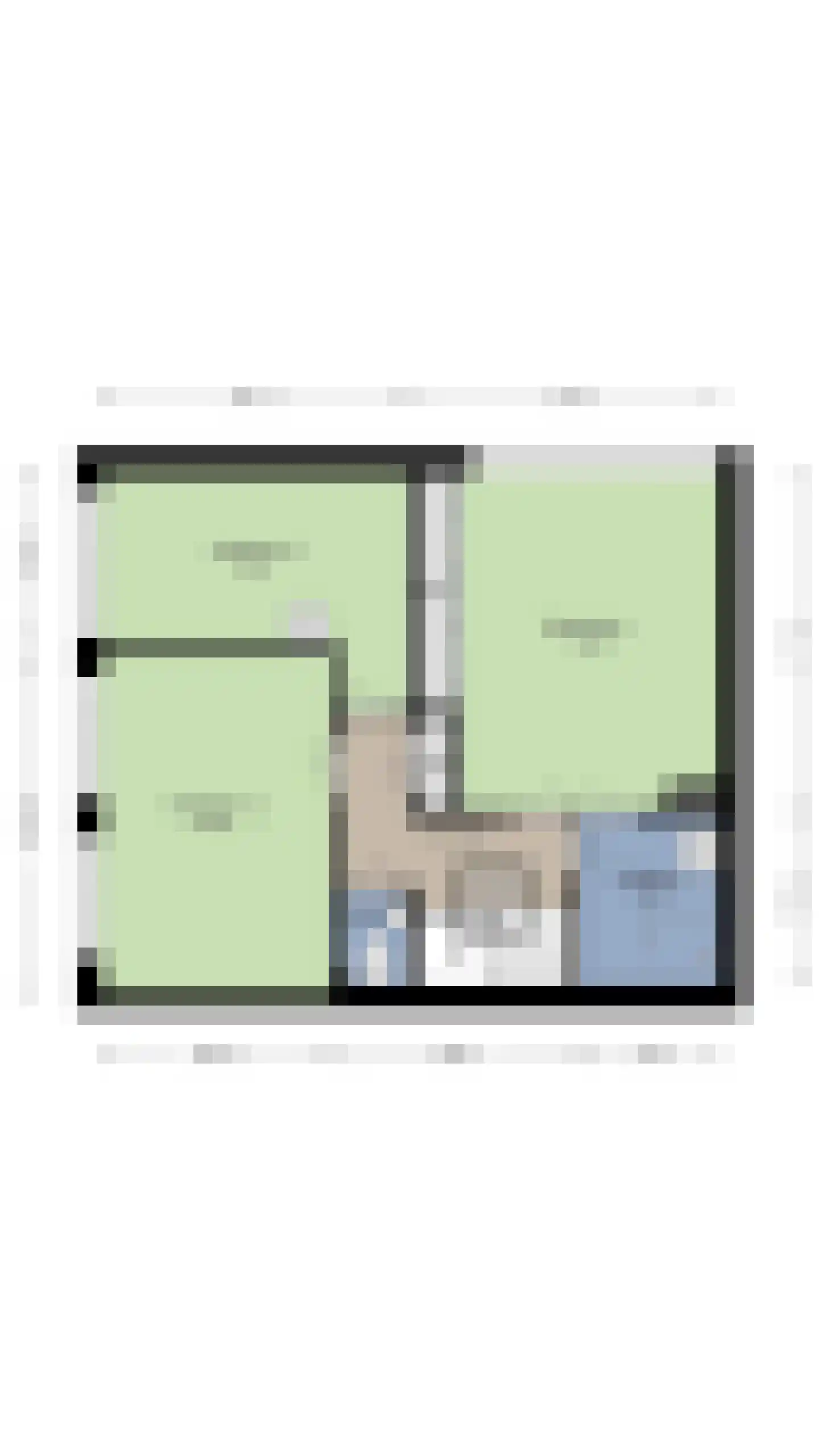 Geerten Gossaertdreef 2 Tilburg thumbnail 48