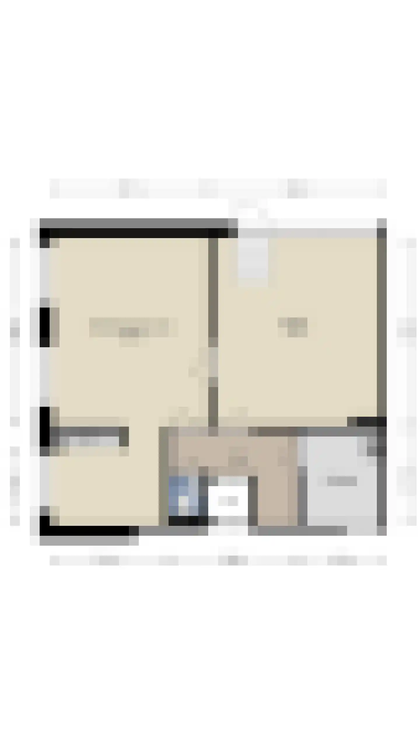 Geerten Gossaertdreef 2 Tilburg thumbnail 49