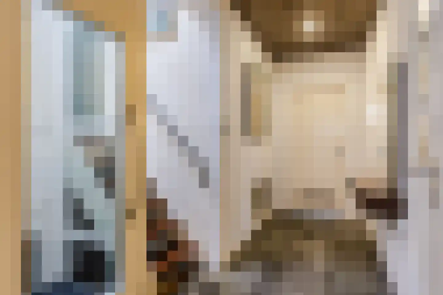 Geerten Gossaertdreef 2 Tilburg thumbnail 5