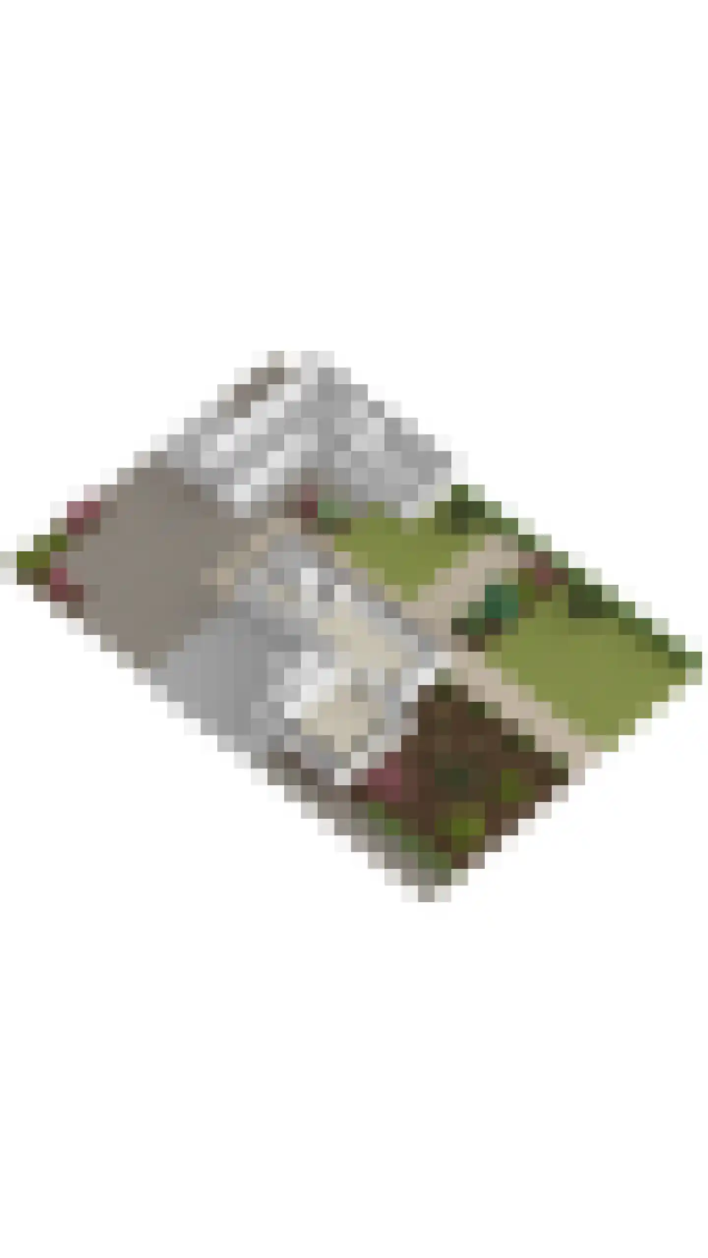 Geerten Gossaertdreef 2 Tilburg thumbnail 51