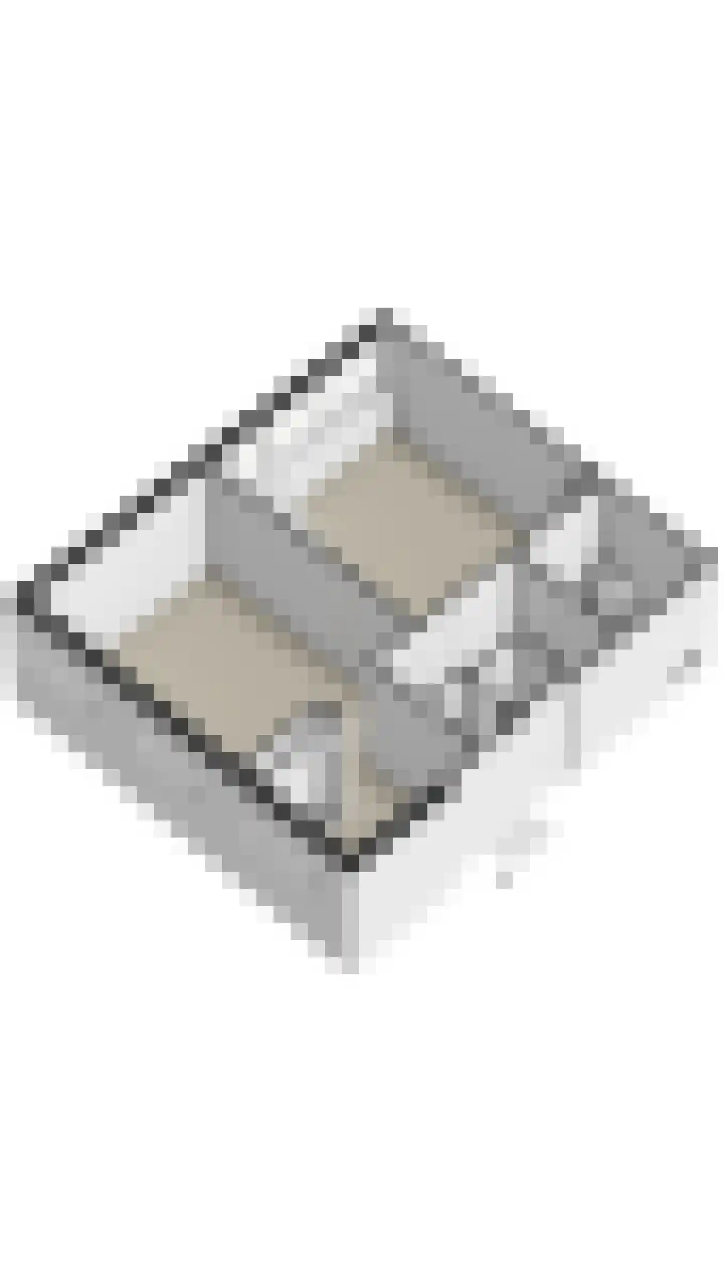 Geerten Gossaertdreef 2 Tilburg thumbnail 54
