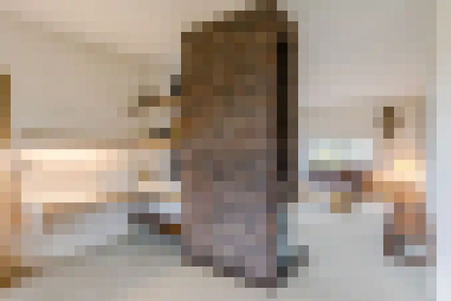 Geerten Gossaertdreef 2 Tilburg thumbnail 7