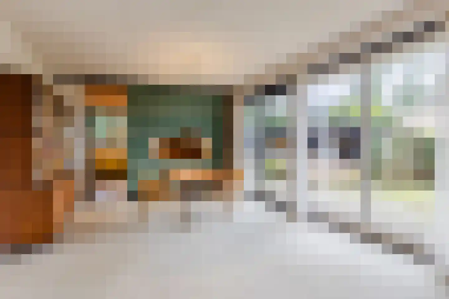Geerten Gossaertdreef 2 Tilburg thumbnail 8