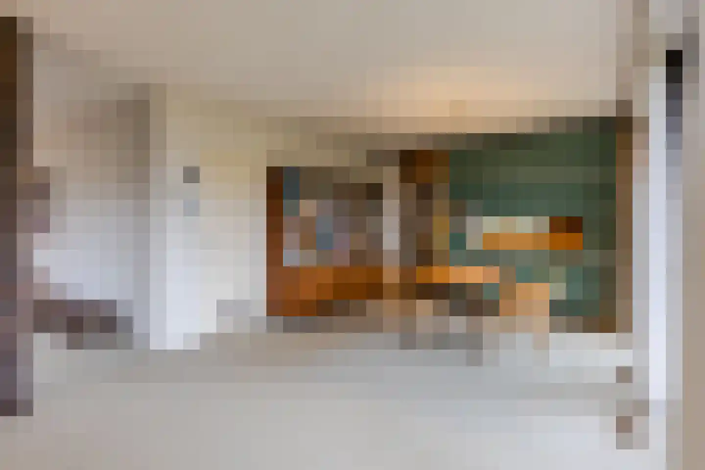 Geerten Gossaertdreef 2 Tilburg thumbnail 9