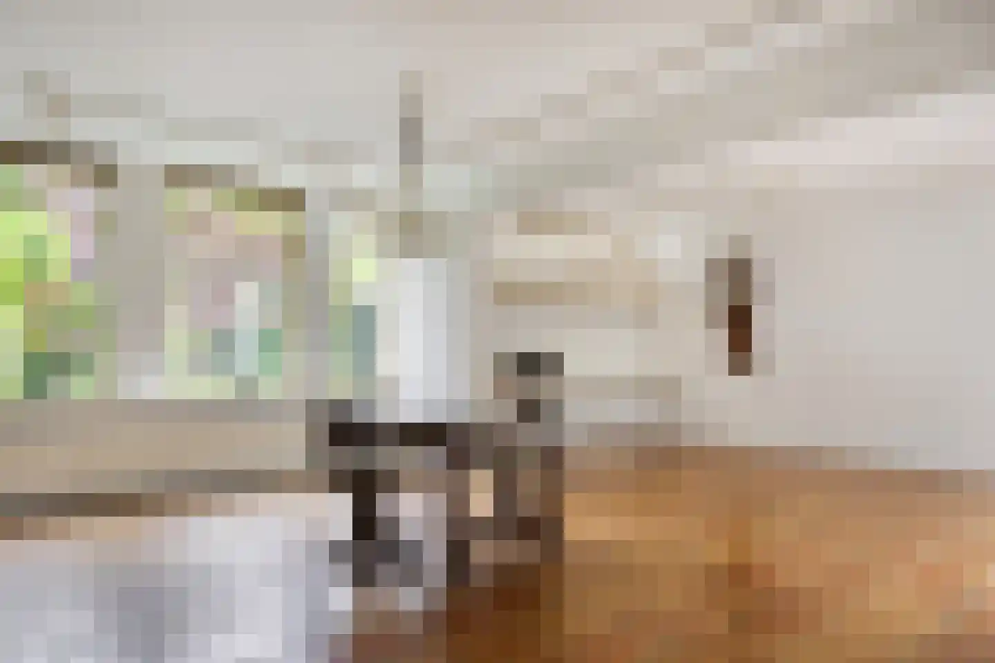 Geerten Gossaertlaan 5 Groningen thumbnail 11