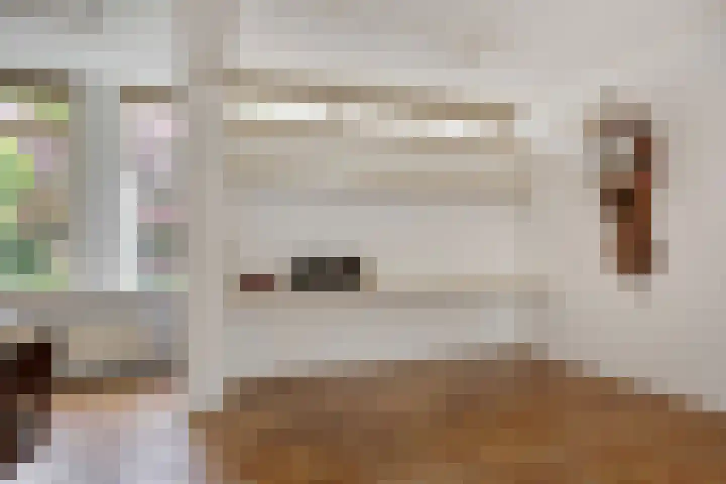 Geerten Gossaertlaan 5 Groningen thumbnail 12