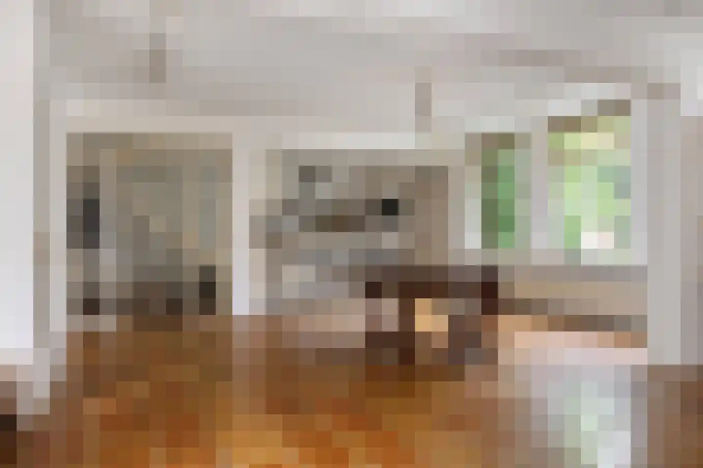 Geerten Gossaertlaan 5 Groningen thumbnail 13