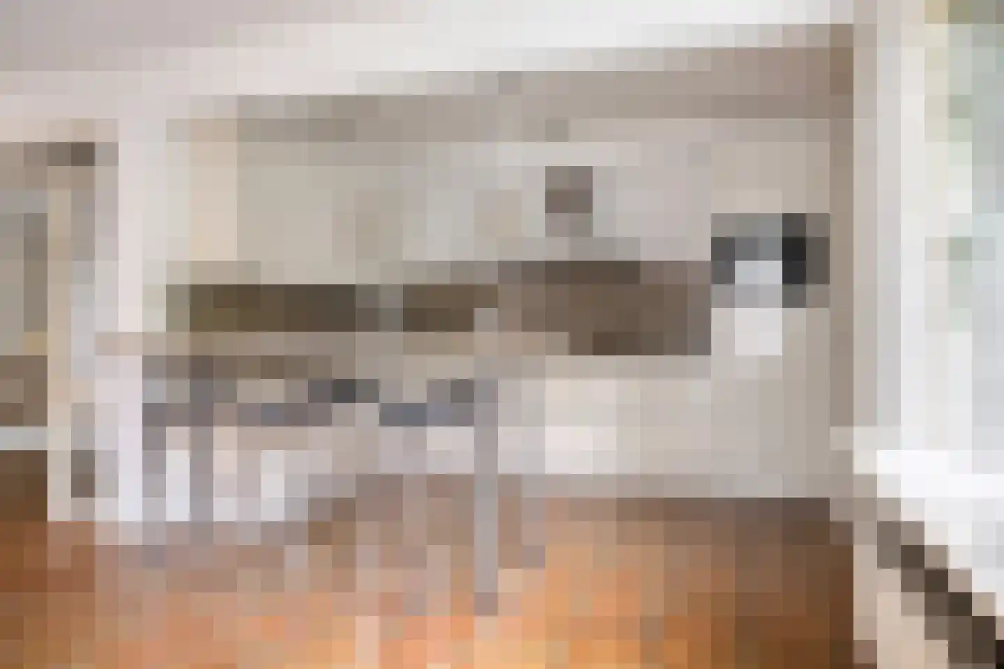 Geerten Gossaertlaan 5 Groningen thumbnail 15