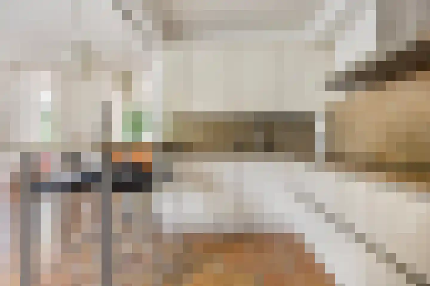 Geerten Gossaertlaan 5 Groningen thumbnail 16