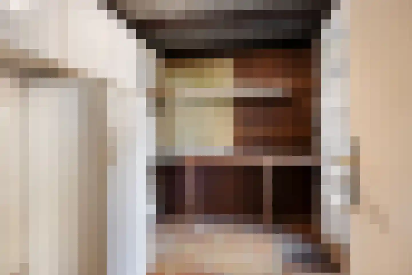 Geerten Gossaertlaan 5 Groningen thumbnail 17