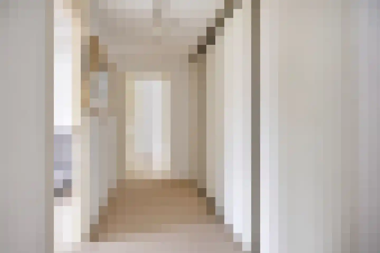 Geerten Gossaertlaan 5 Groningen thumbnail 18