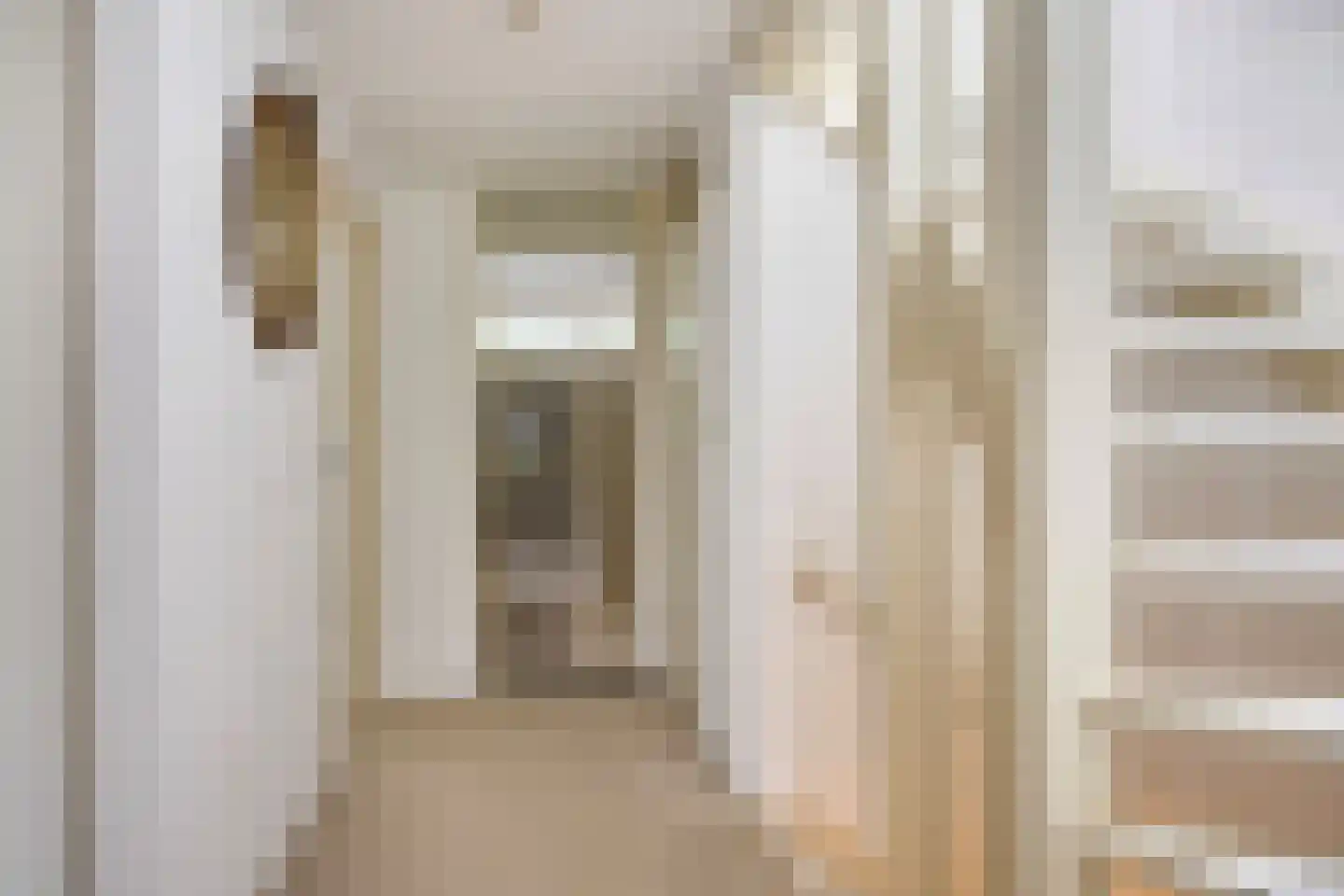 Geerten Gossaertlaan 5 Groningen thumbnail 19