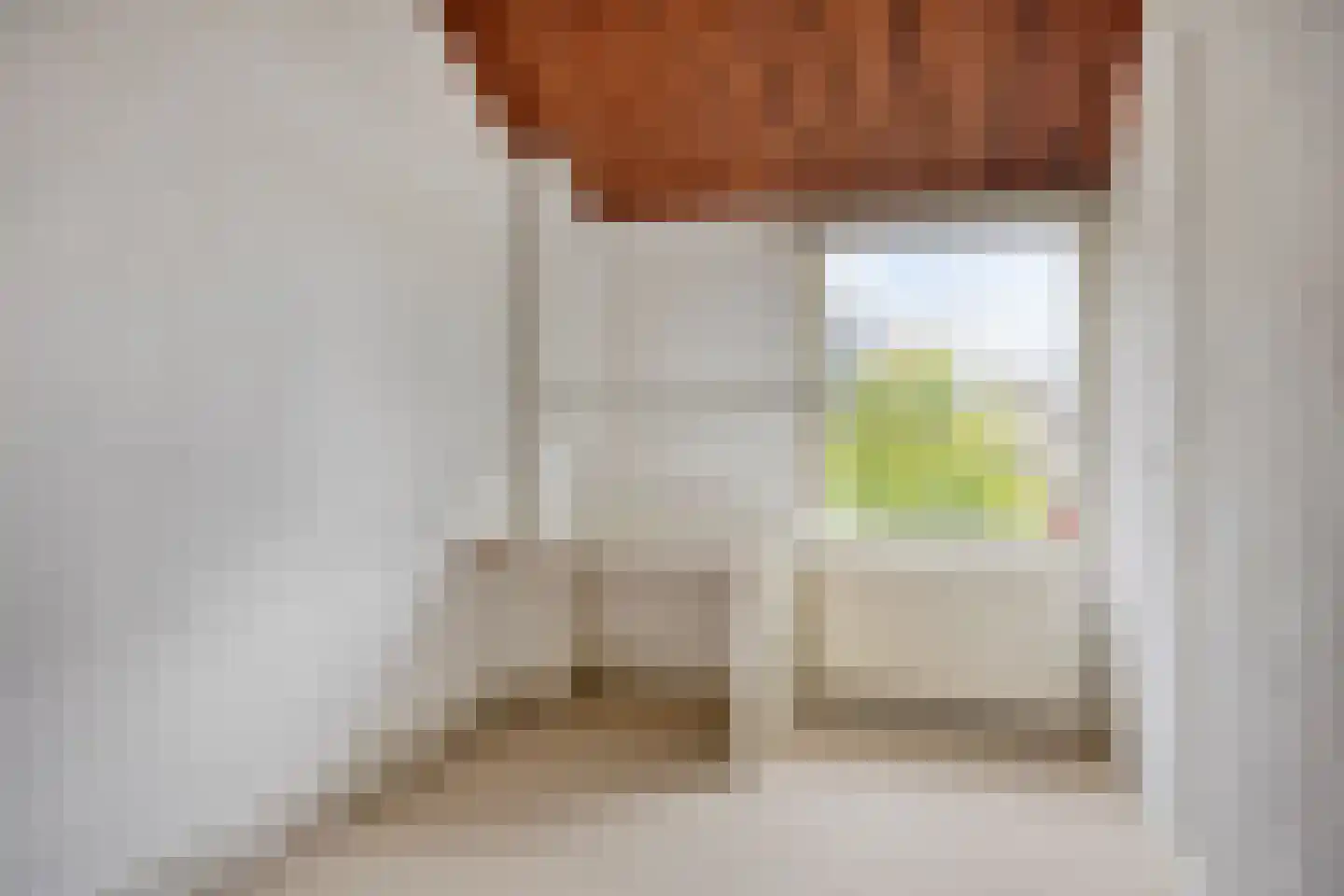 Geerten Gossaertlaan 5 Groningen thumbnail 20