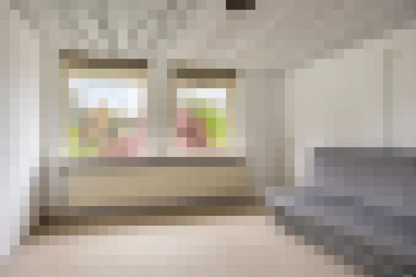 Geerten Gossaertlaan 5 Groningen thumbnail 22