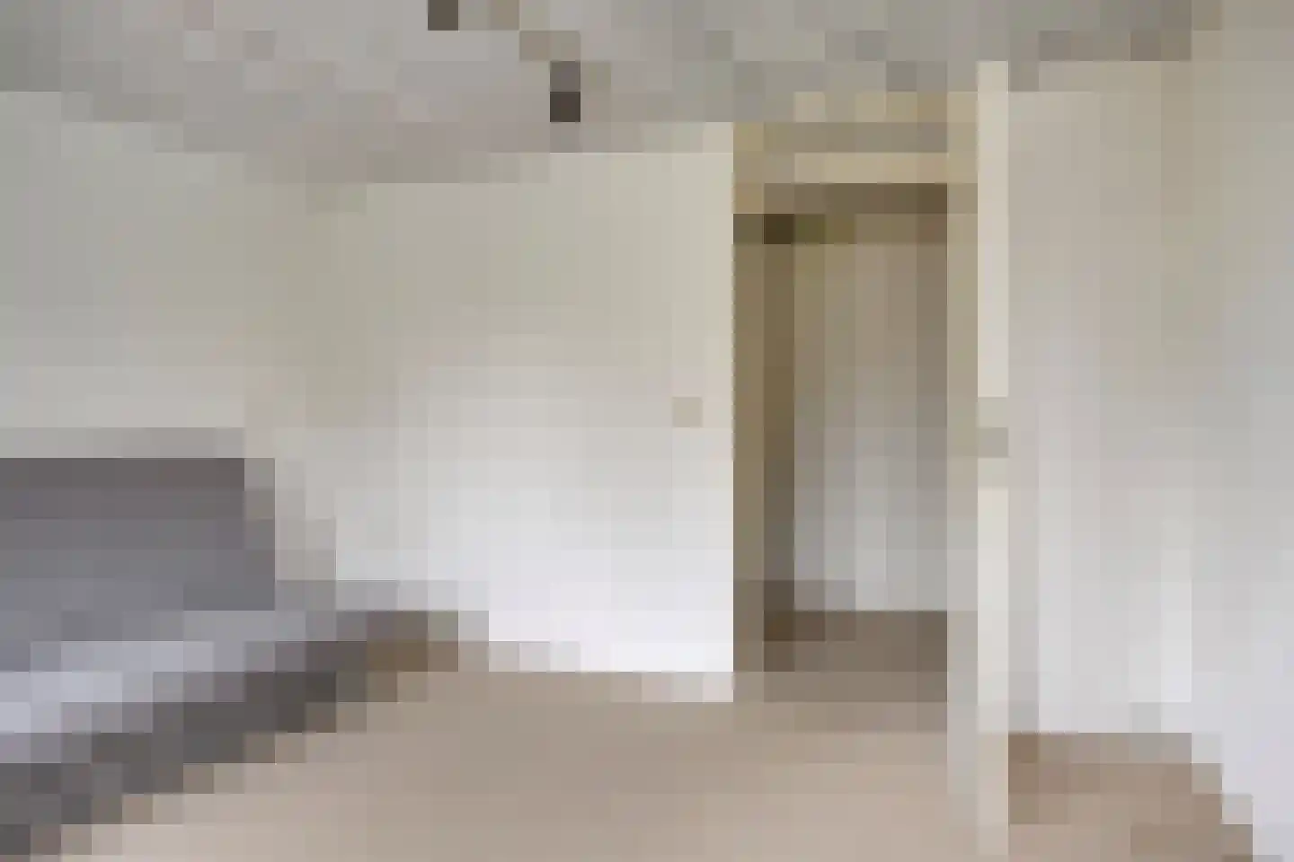 Geerten Gossaertlaan 5 Groningen thumbnail 23