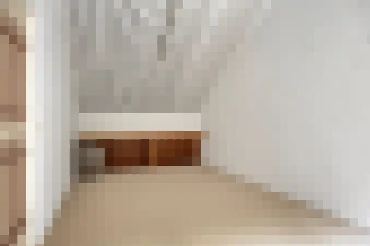 Geerten Gossaertlaan 5 Groningen thumbnail 24