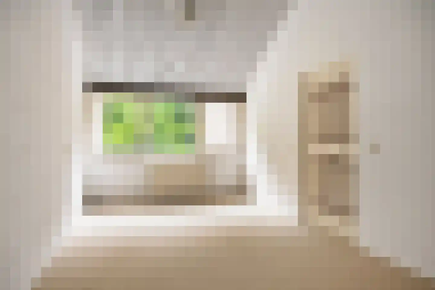 Geerten Gossaertlaan 5 Groningen thumbnail 25