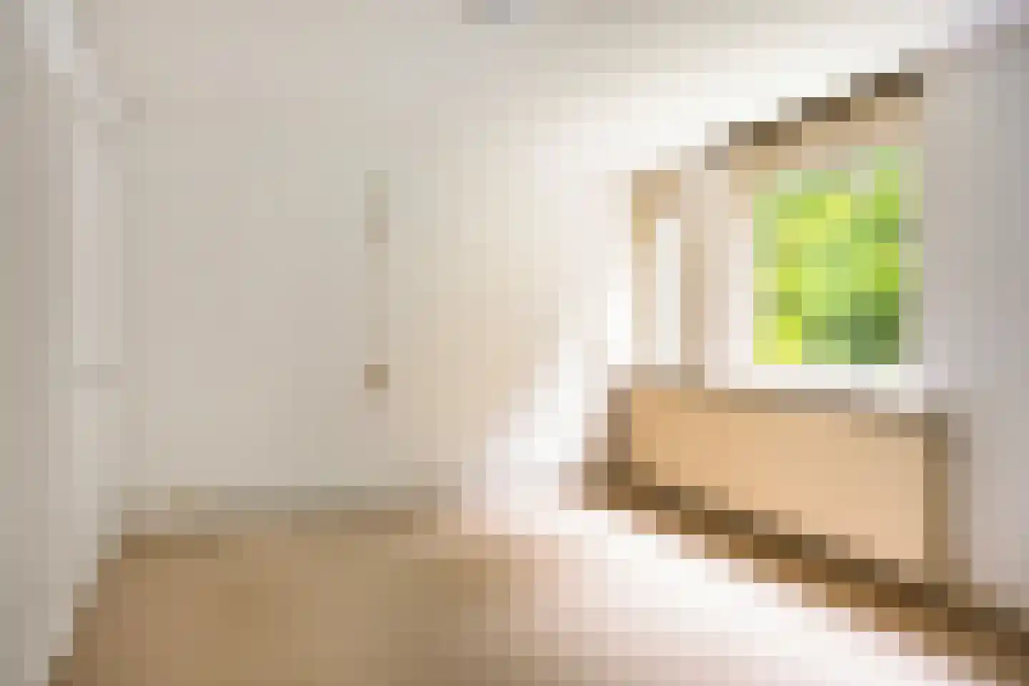 Geerten Gossaertlaan 5 Groningen thumbnail 26