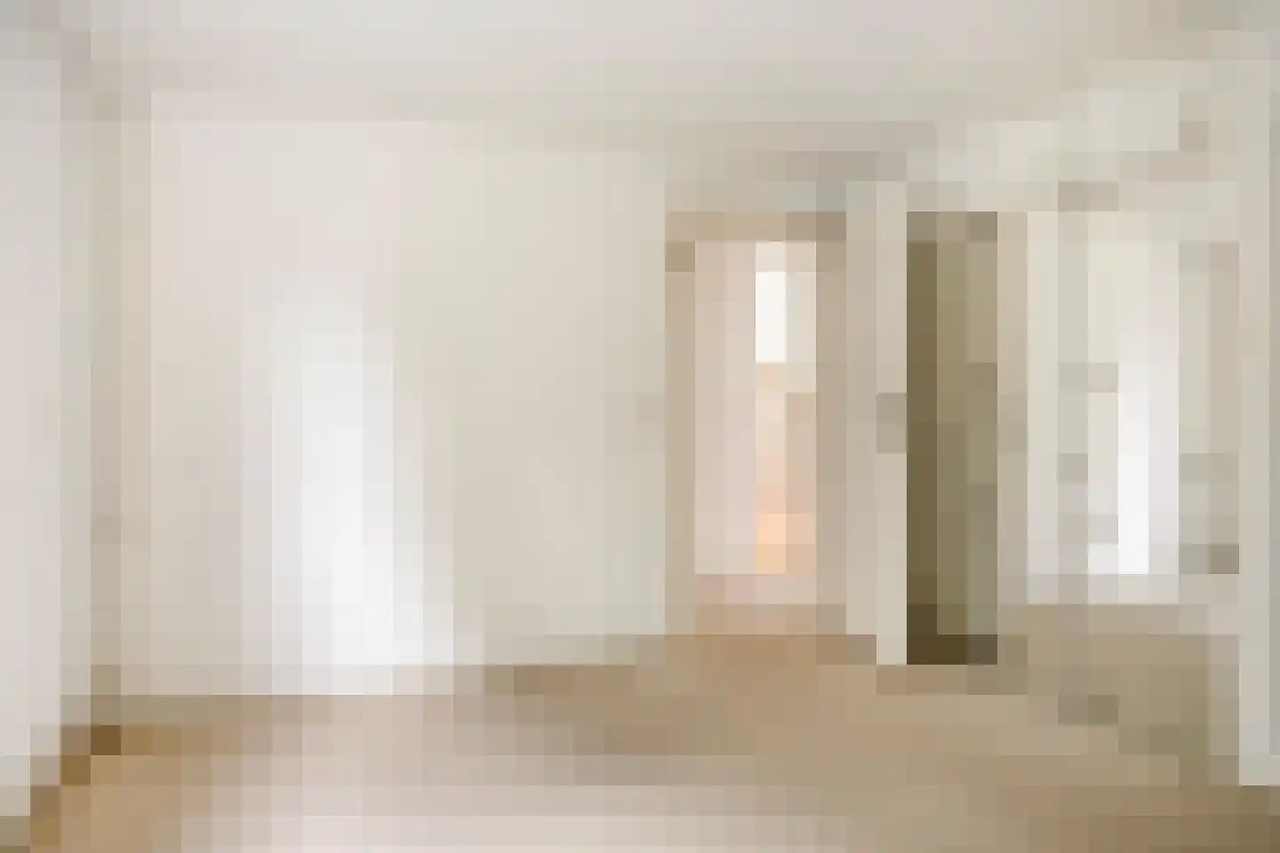 Geerten Gossaertlaan 5 Groningen thumbnail 27