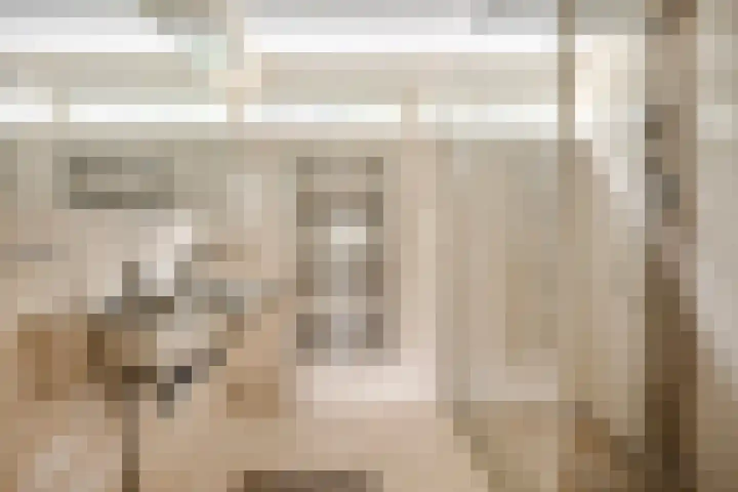 Geerten Gossaertlaan 5 Groningen thumbnail 28