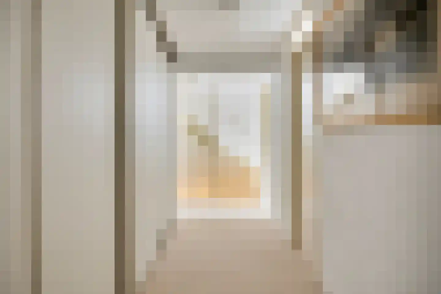Geerten Gossaertlaan 5 Groningen thumbnail 31