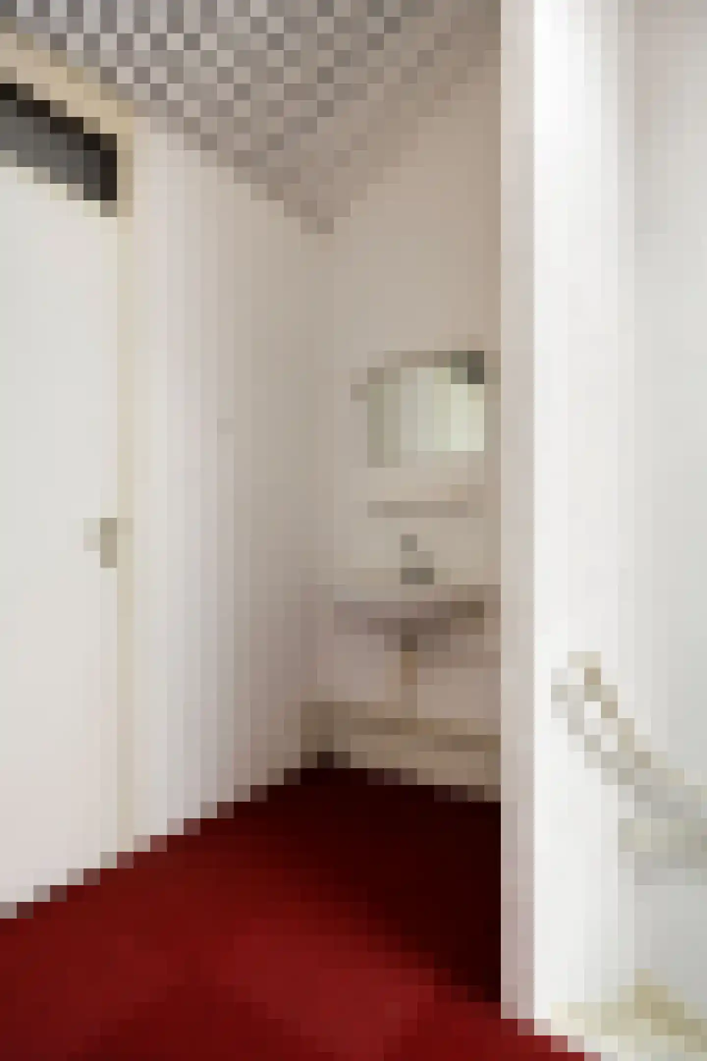 Geerten Gossaertlaan 5 Groningen thumbnail 33
