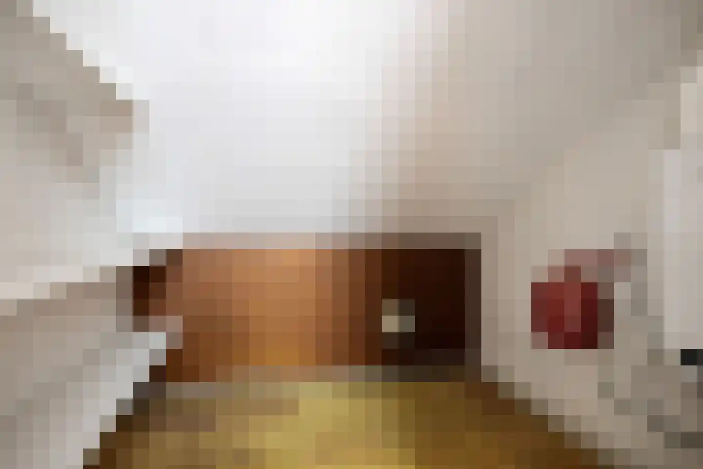 Geerten Gossaertlaan 5 Groningen thumbnail 34