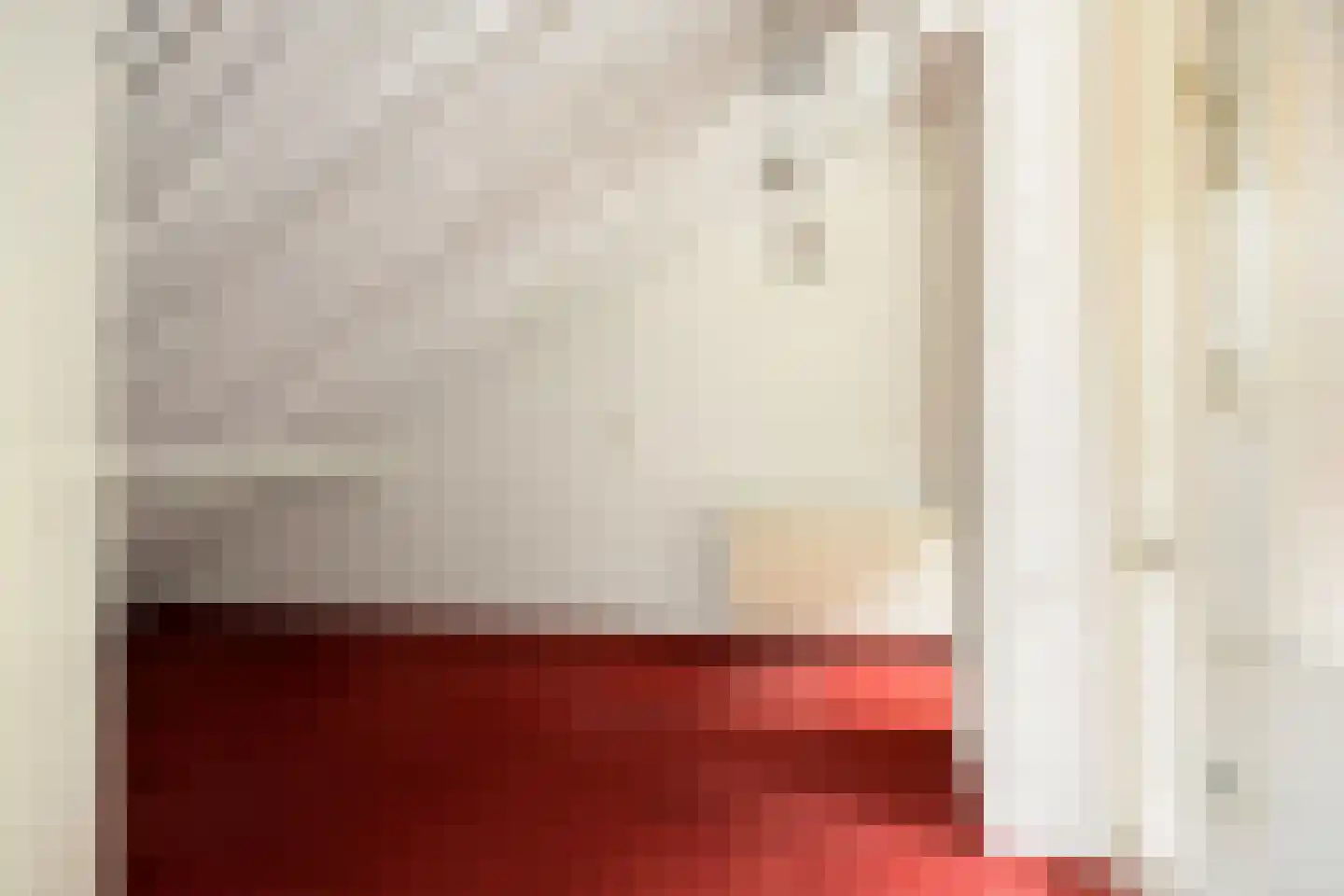 Geerten Gossaertlaan 5 Groningen thumbnail 35