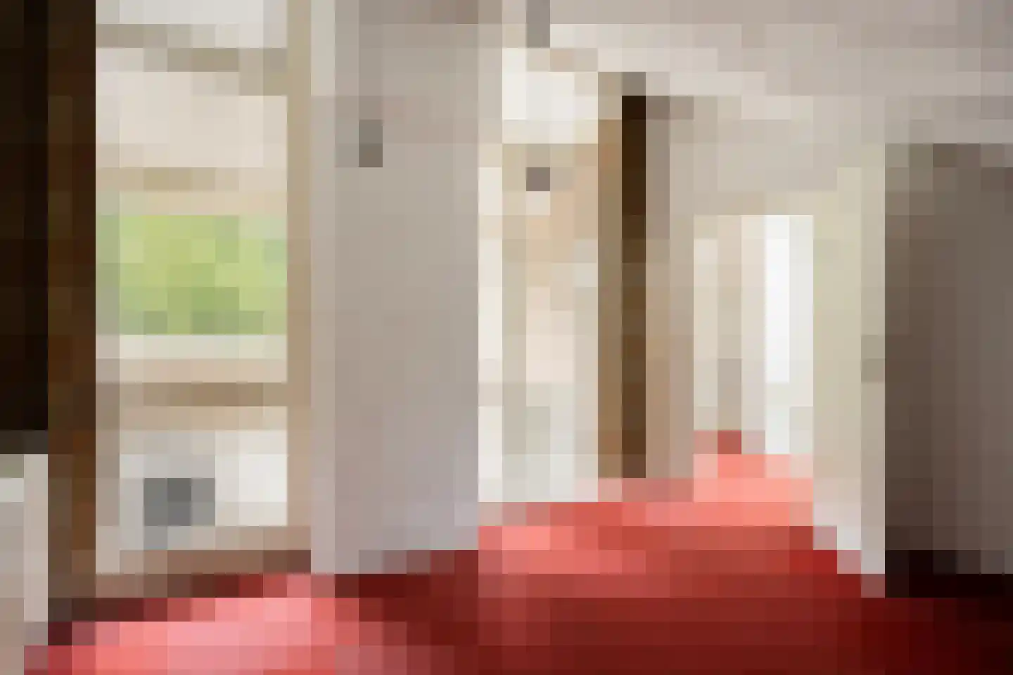 Geerten Gossaertlaan 5 Groningen thumbnail 36