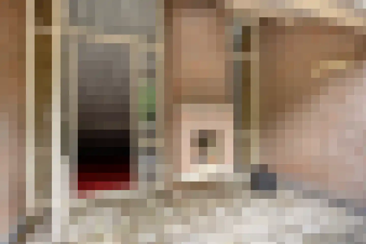 Geerten Gossaertlaan 5 Groningen thumbnail 38