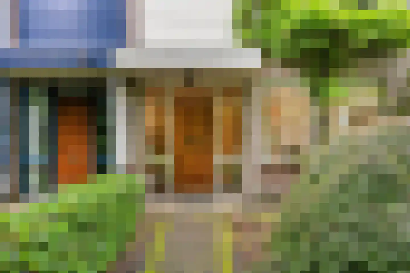 Geerten Gossaertlaan 5 Groningen thumbnail 4