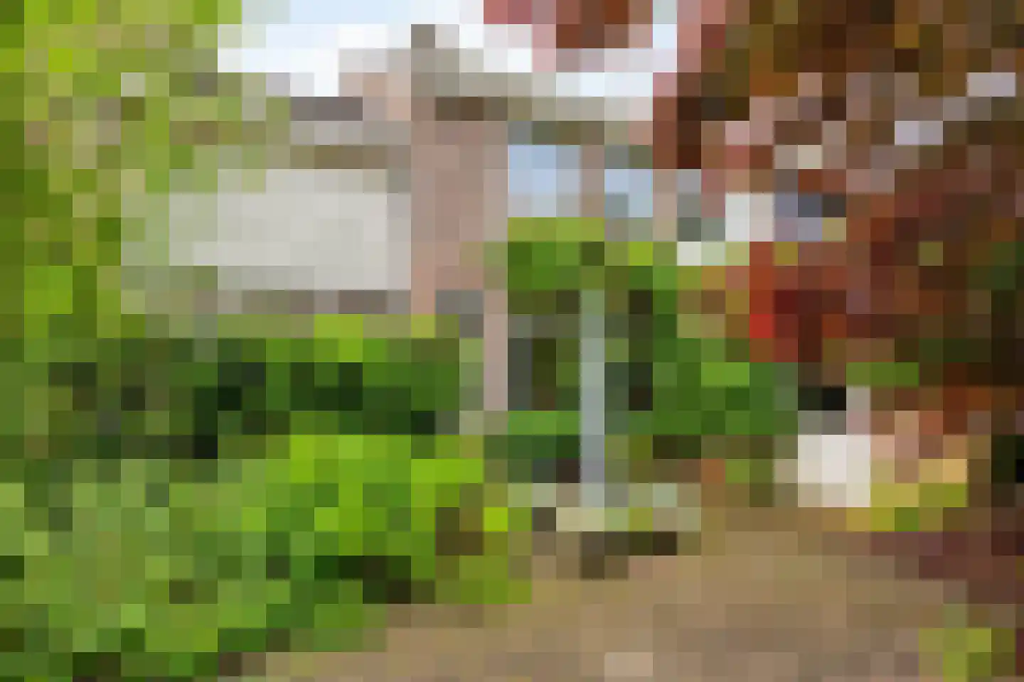 Geerten Gossaertlaan 5 Groningen thumbnail 40
