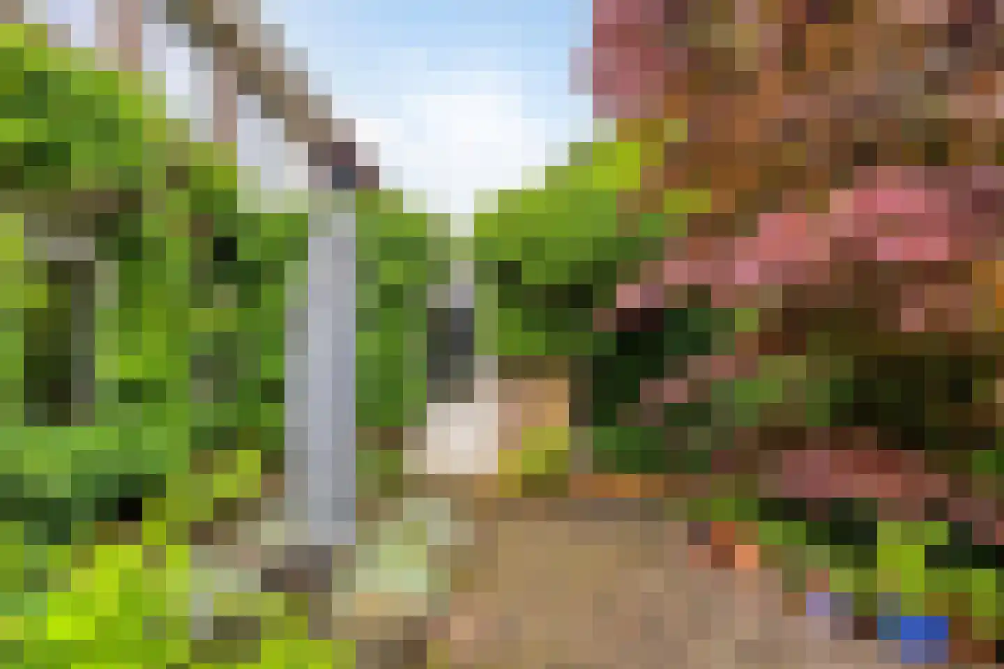 Geerten Gossaertlaan 5 Groningen thumbnail 41