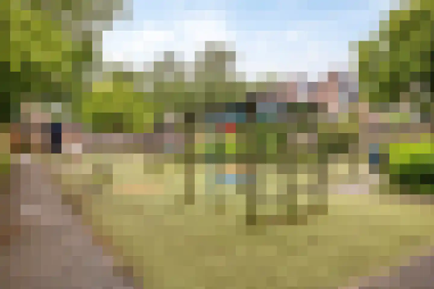 Geerten Gossaertlaan 5 Groningen thumbnail 45
