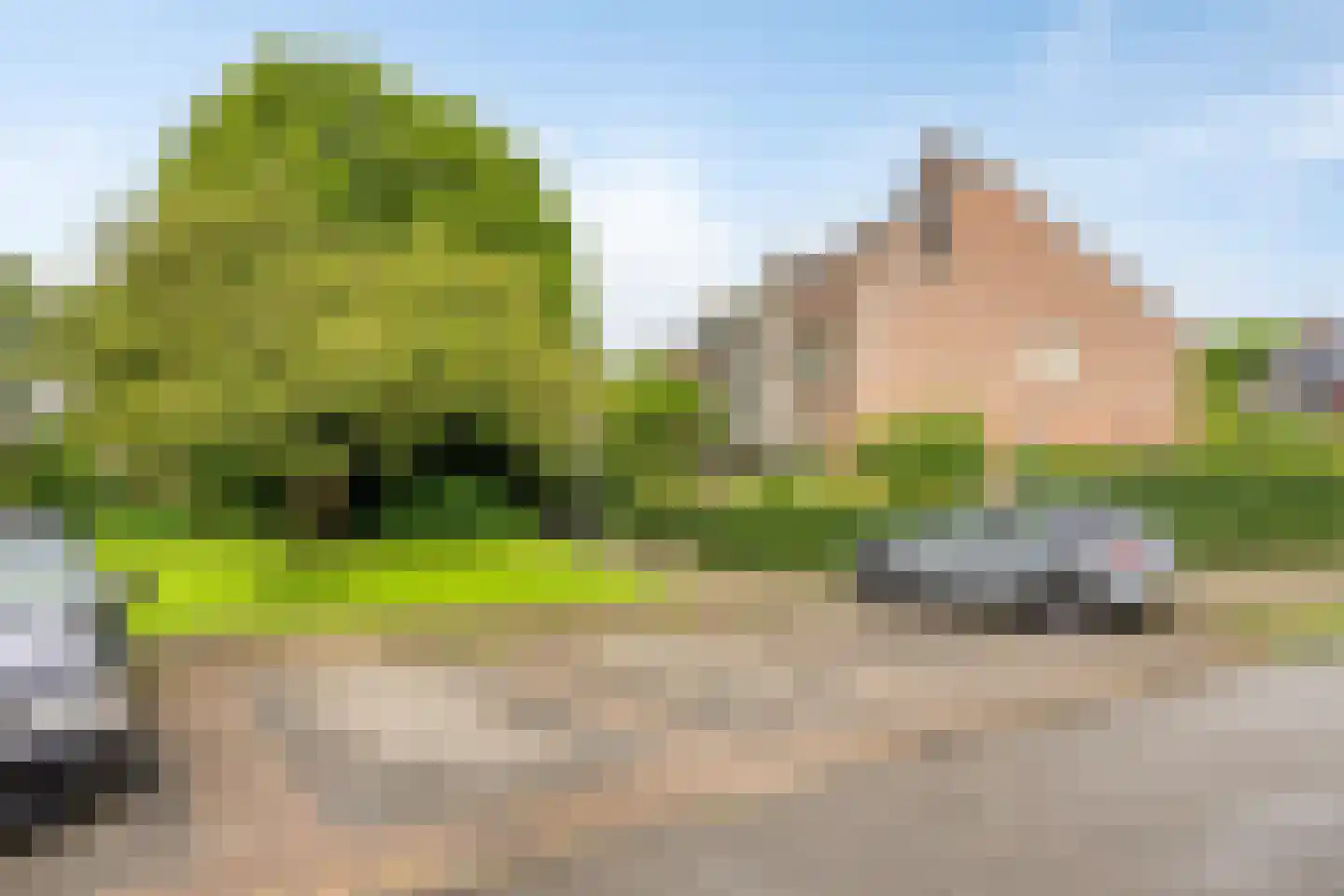 Geerten Gossaertlaan 5 Groningen thumbnail 46