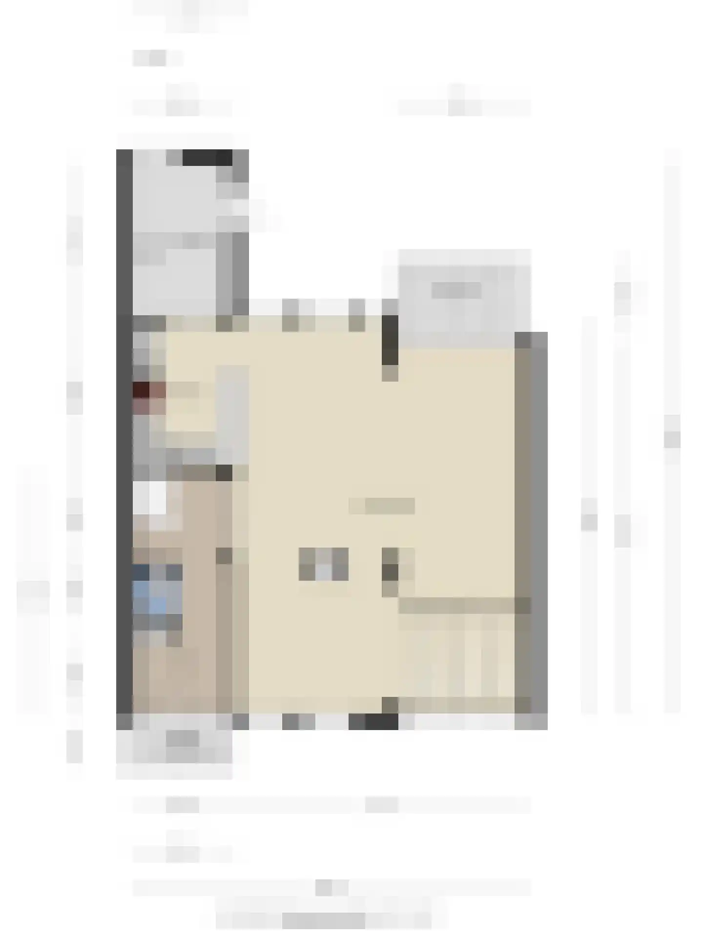 Geerten Gossaertlaan 5 Groningen thumbnail 47
