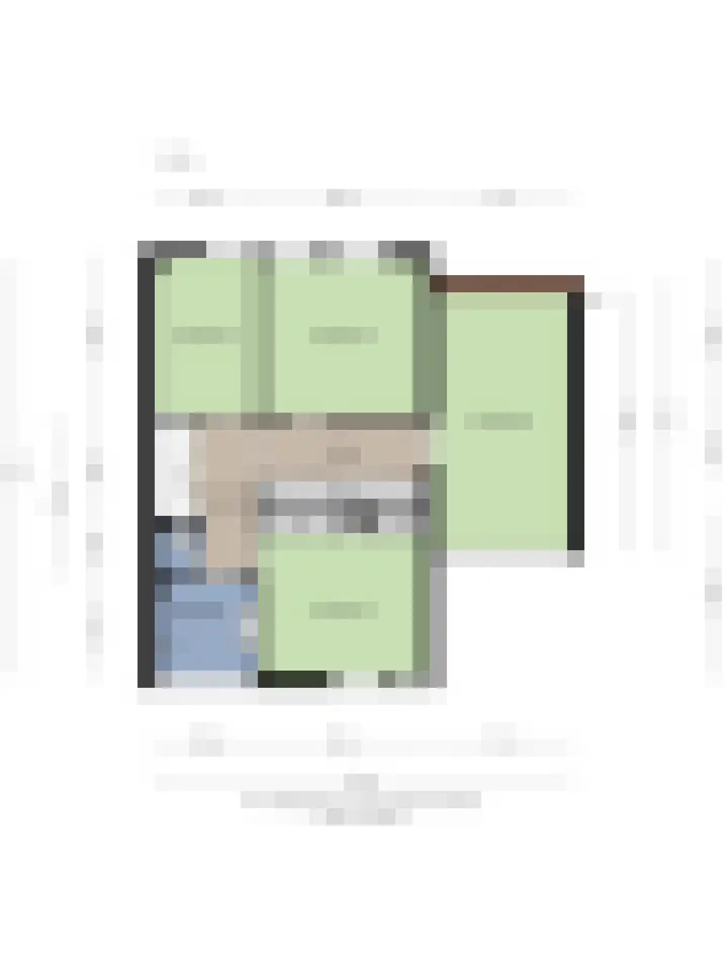 Geerten Gossaertlaan 5 Groningen thumbnail 48