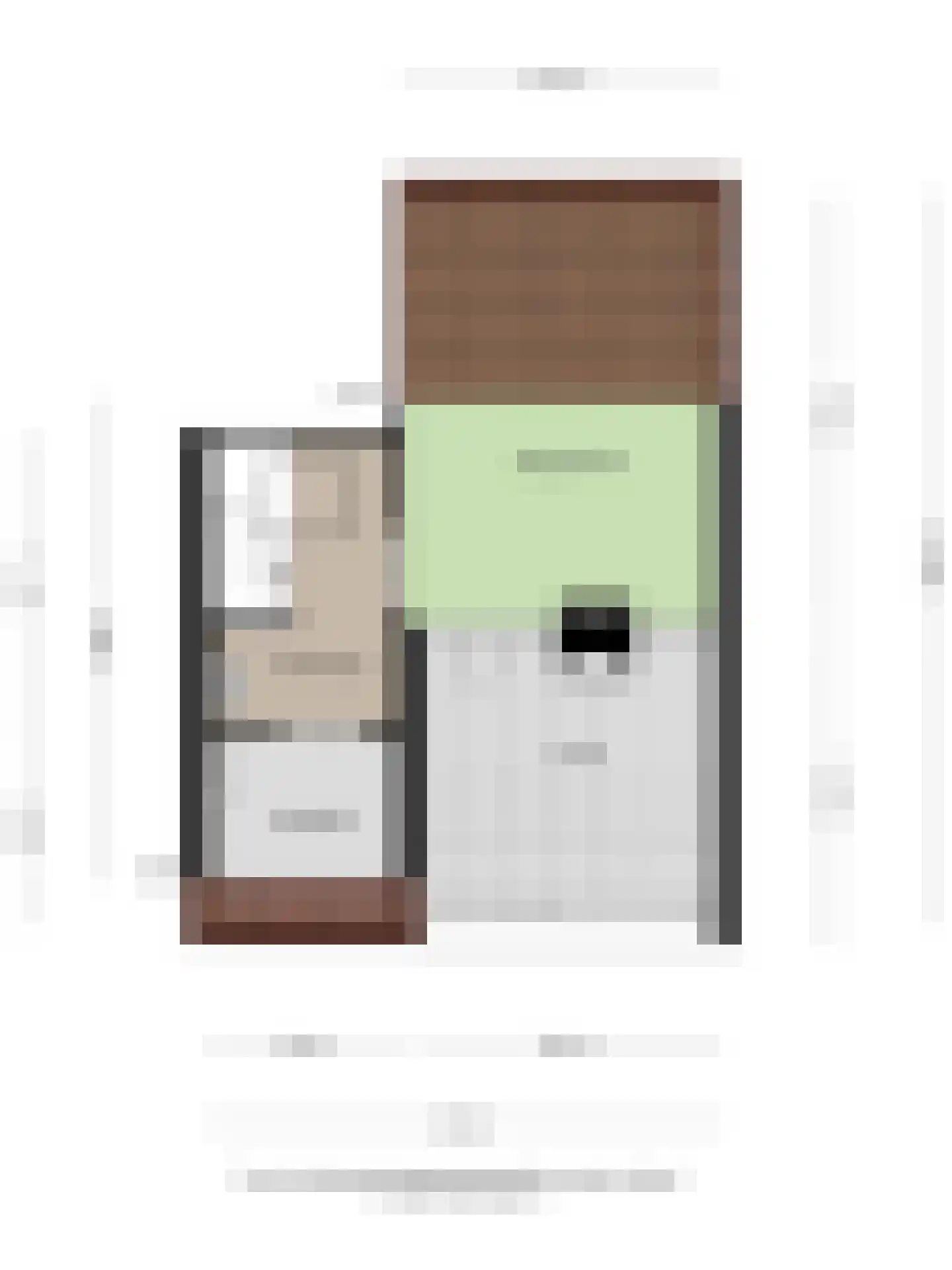 Geerten Gossaertlaan 5 Groningen thumbnail 49
