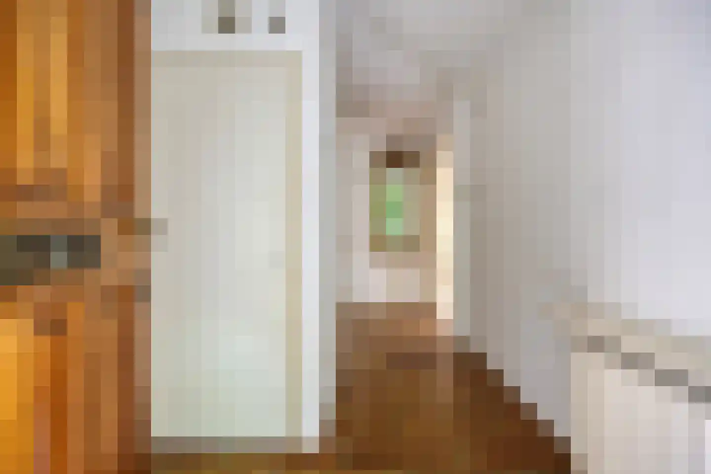 Geerten Gossaertlaan 5 Groningen thumbnail 5