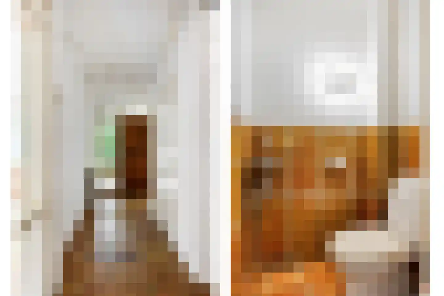 Geerten Gossaertlaan 5 Groningen thumbnail 6